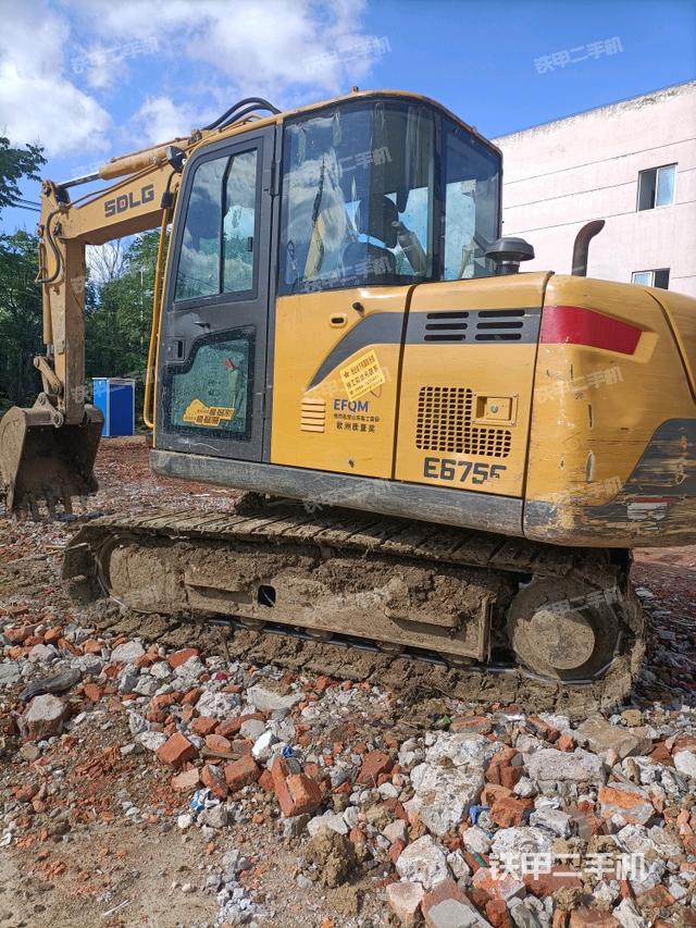 左后45（整機(jī)外觀）