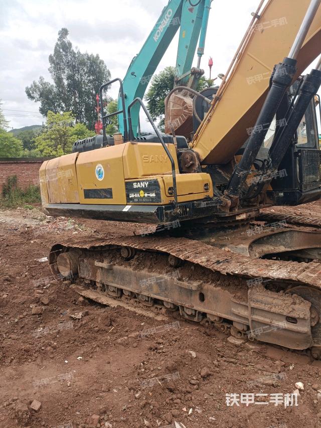 右前45（整機(jī)外觀）