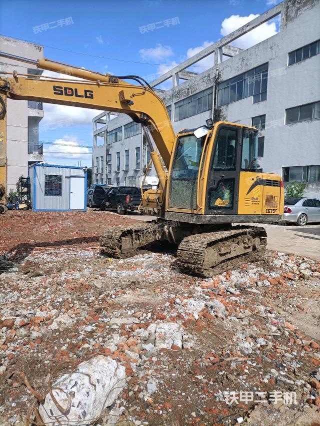 右前45（整機(jī)外觀）