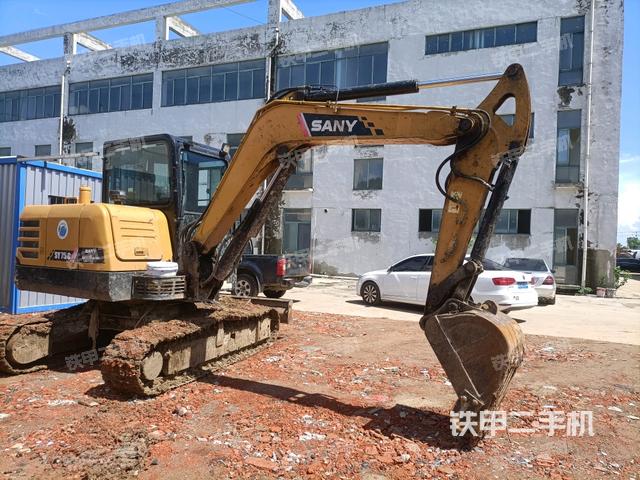 右前45（整機(jī)外觀）