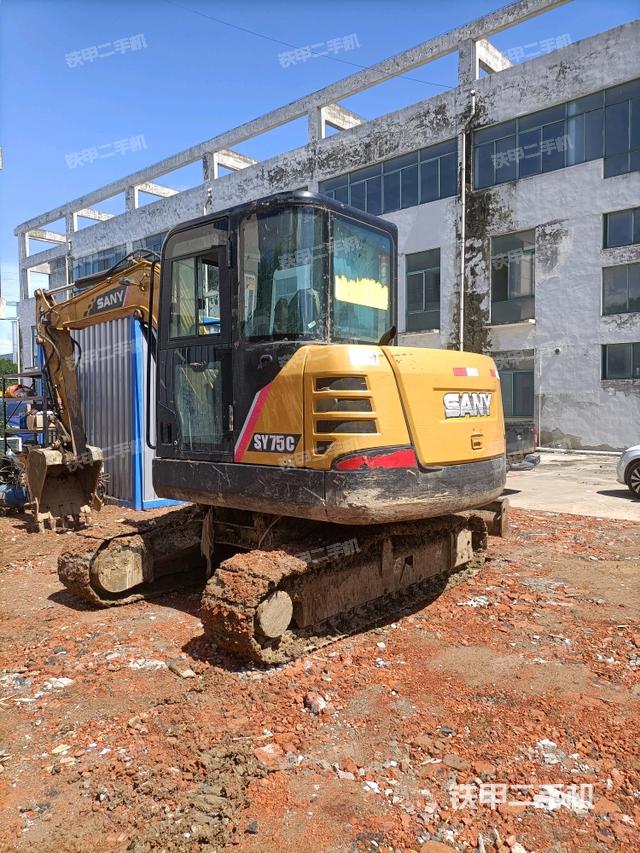 左后45（整機(jī)外觀）