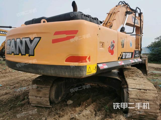 右后45(整機外觀) 右后45(整機外觀)