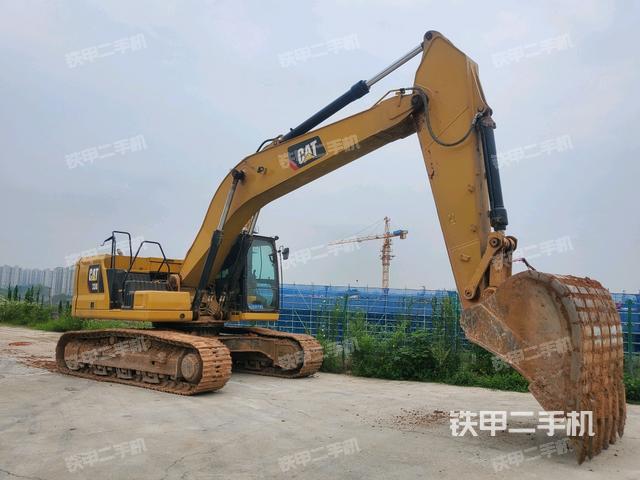 右前45（整机外观）