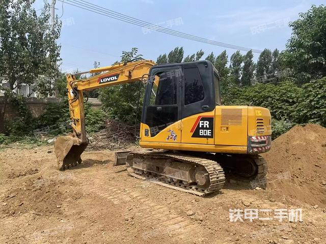 左后45(整機(jī)外觀) 左后45(整機(jī)外觀)