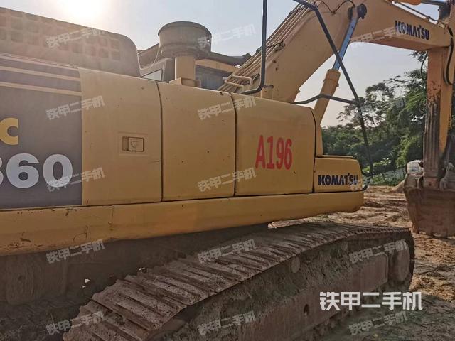 整机右后45°（整机外观）