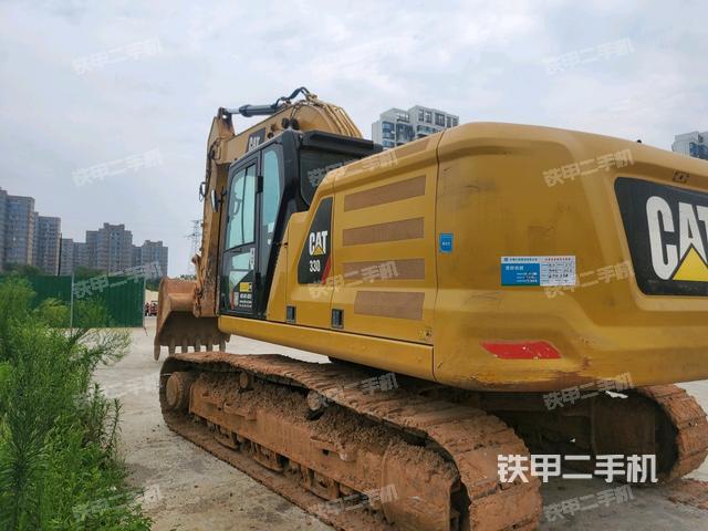 左后45（整机外观）