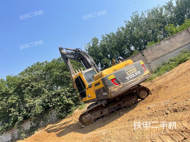 左后45（整機(jī)外觀）