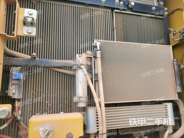 电瓶（大件舱室）