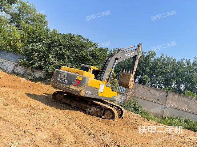 右后45（整機(jī)外觀）