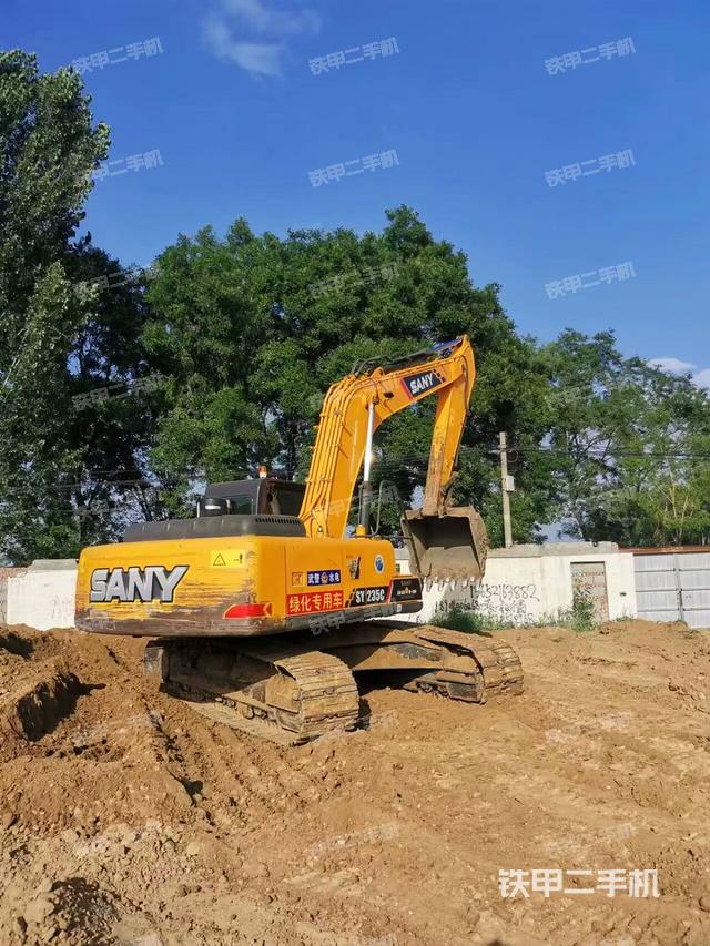 右后45（整機外觀）