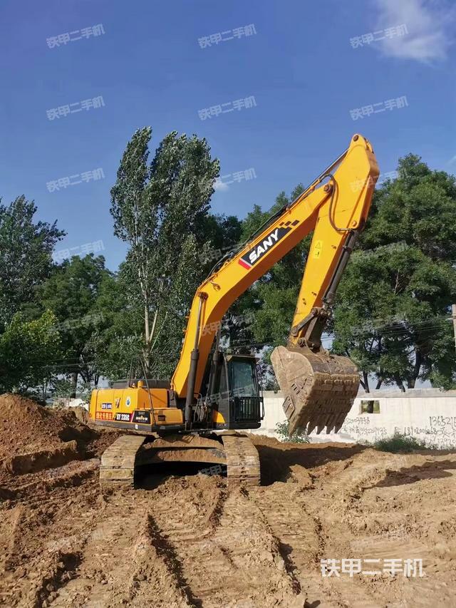 右前45（整機外觀）