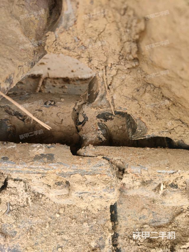 左導向輪（行走機構）