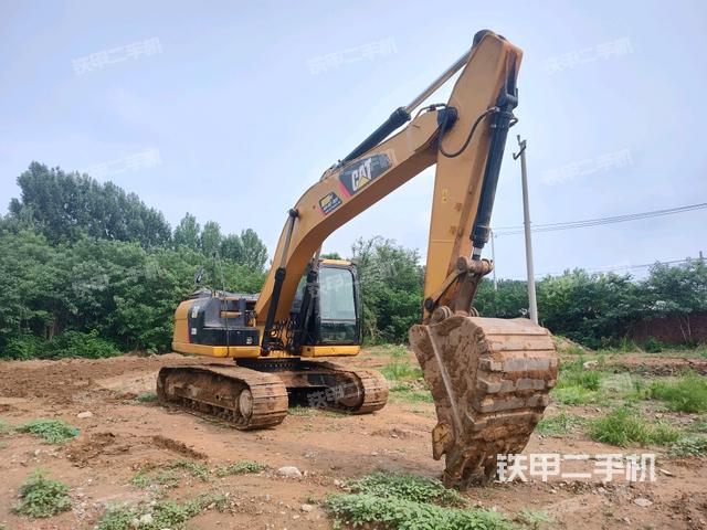 右前45（整機(jī)外觀）