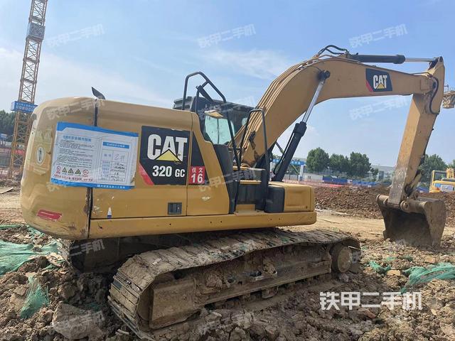 整机右后45°（整机外观）