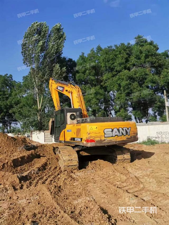 左后45（整機外觀）