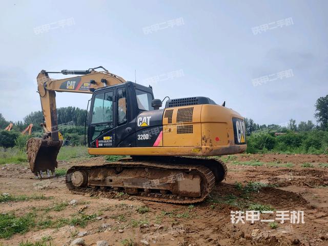 左后45（整機(jī)外觀）