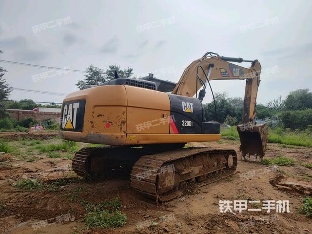 右后45（整機(jī)外觀）