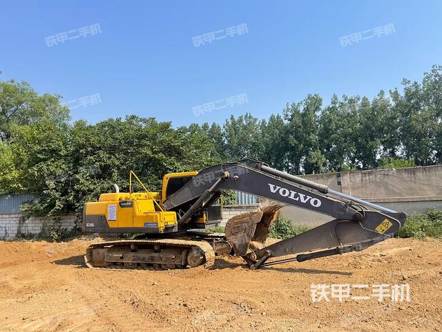 右前45（整機(jī)外觀）