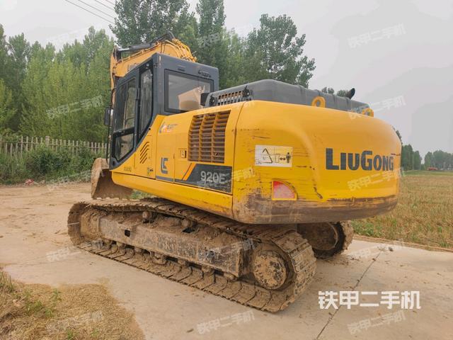 右前45（整機外觀）