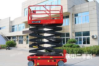 济南市出售 山东品牌 SC200/200 施工升降机