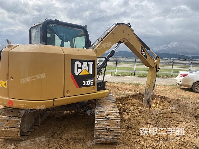 整机右后45°（整机外观）