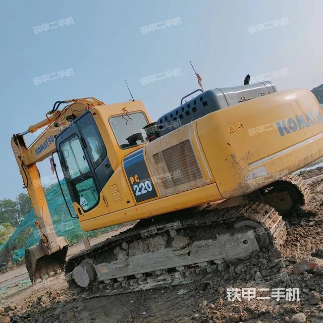 整机右后45°（整机外观）