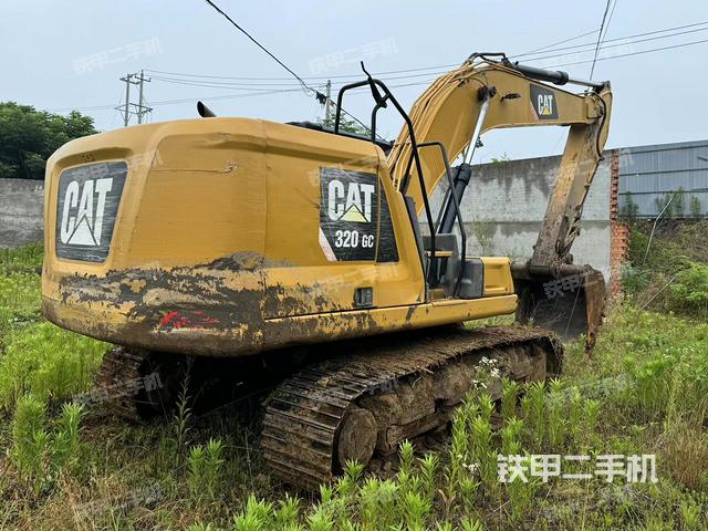 整机右后45°（整机外观）