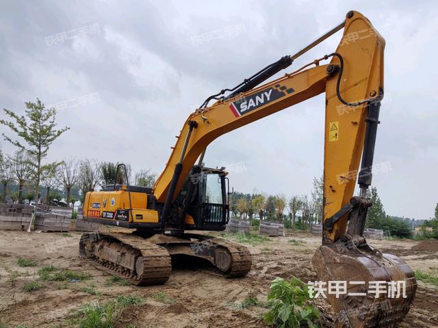 右前45(整機(jī)外觀) 右前45(整機(jī)外觀)