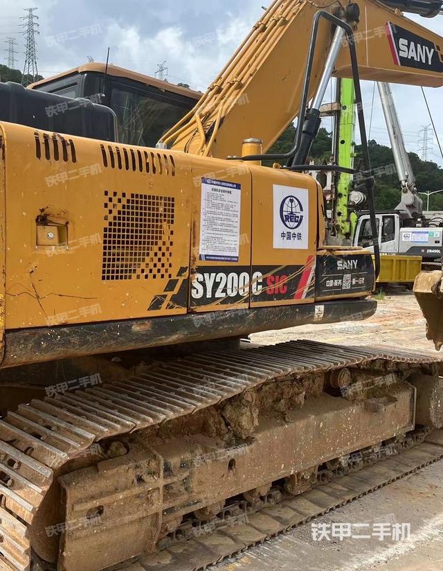 整机右后45°（整机外观）