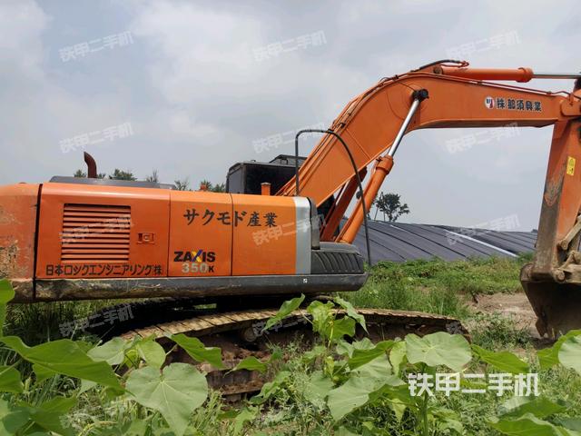 右后45(整機外觀) 右后45(整機外觀)