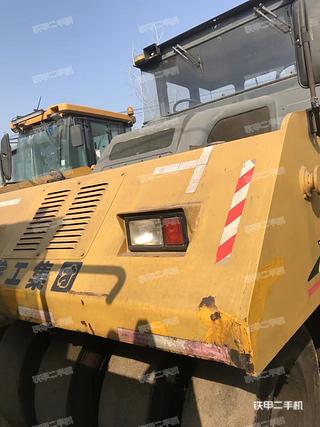 上海市出售 徐工 XP302 压路机