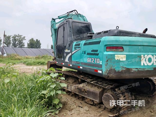 左后45（整機(jī)外觀）