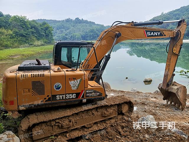 整机右后45°（整机外观）