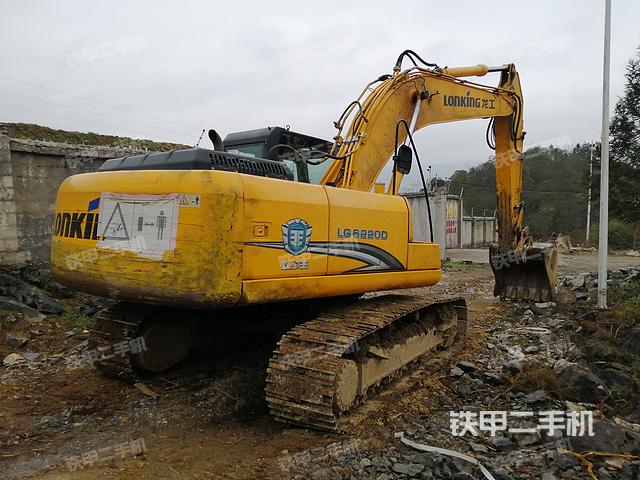 整机右后45°（整机外观）