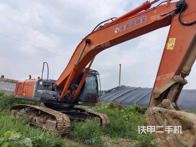 右前45(整機外觀) 右前45(整機外觀)