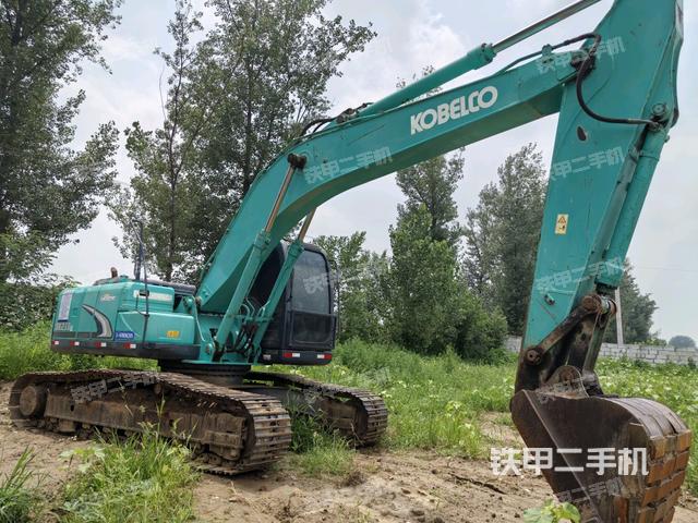 右前45（整機(jī)外觀）