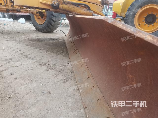 其他核心部件（设备外观及核心部件）