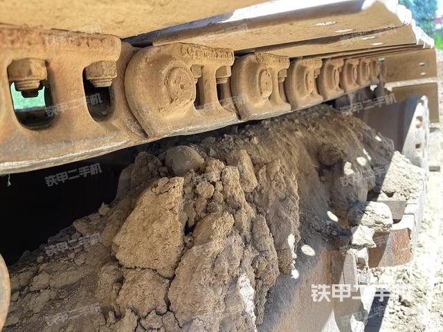 左驅(qū)動輪(行走機構(gòu)) 左驅(qū)動輪(行走機構(gòu))