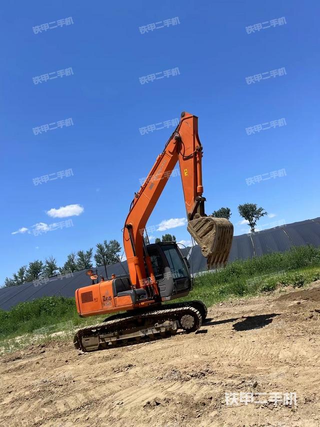 右后45(整機外觀) 右后45(整機外觀)