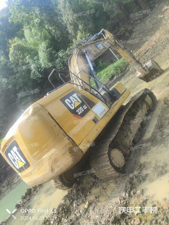 整机右后45°（整机外观）