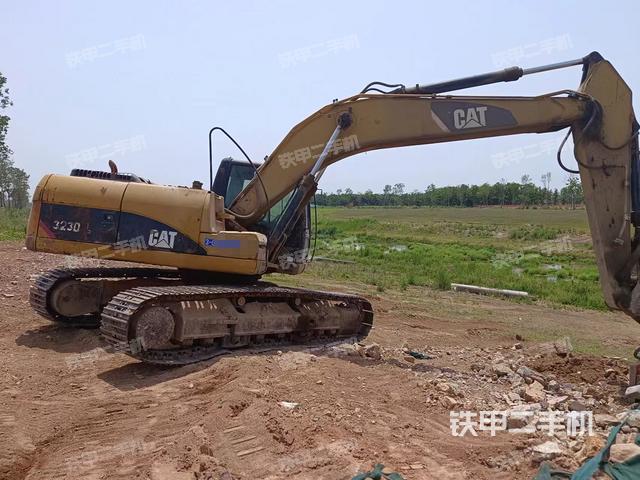 整机右后45°（整机外观）