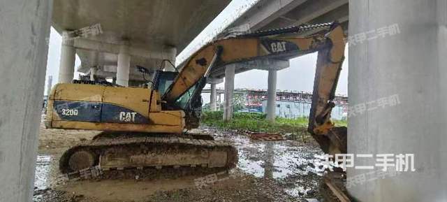 整机右后45°（整机外观）