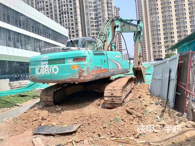 整机右后45°（整机外观）