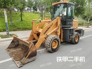 洛阳市出售 龙工 932E 装载机