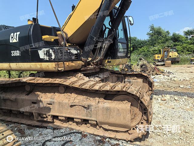 整机右后45°（整机外观）