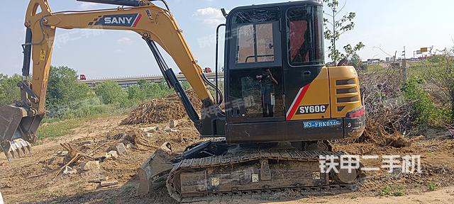 整机右后45°（整机外观）