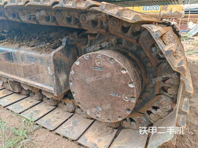 右驅(qū)動(dòng)輪(行走機(jī)構(gòu)) 右驅(qū)動(dòng)輪(行走機(jī)構(gòu))