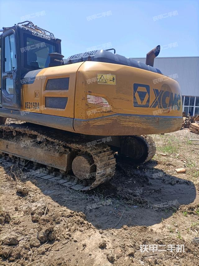 右后45（整機外觀）