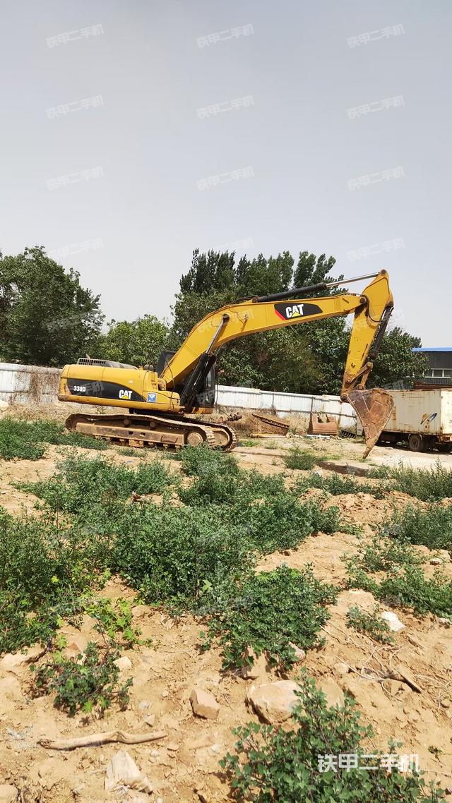 整机右后45°（整机外观）