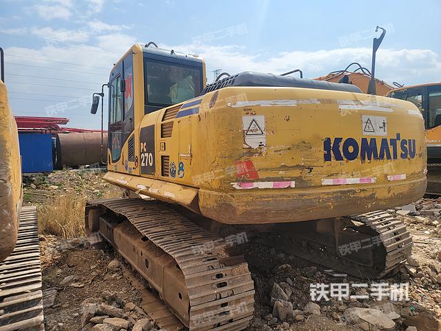 整机右后45°（整机外观）